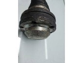 Planetara stanga fata Volkswagen Passat CC (358) [Fabr 2012-2016] 1K0407271NP 2.0 TDI CFFB 103KW / 140CP