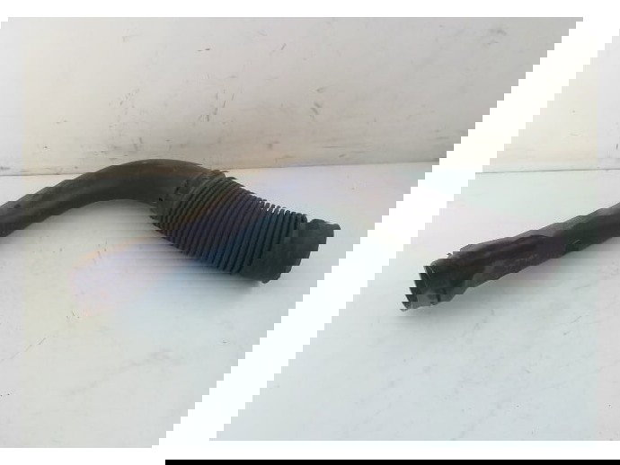 Conducta aer filtru Dacia Logan 1 1.4 benz 8200238350 2004-2012