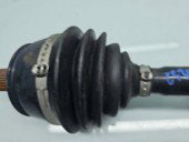 Planetara dreapta fata Mercedes Clasa B (W246) [Fabr 2011-2018] 2463307700 1.5 CDI 607951 80KW / 109CP