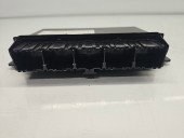 Modul confort Ford Focus 3 [Fabr 2010-2018] AV6N-19G481-AM
