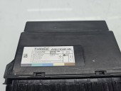 Modul confort Ford C-Max 2 [Fabr 2010-2015] AV6N-19G481-AM