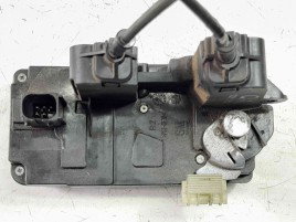 Broasca usa dreapta spate 13210763 Opel Vectra C [Fabr 2003-2008] 3.0 Z30DT