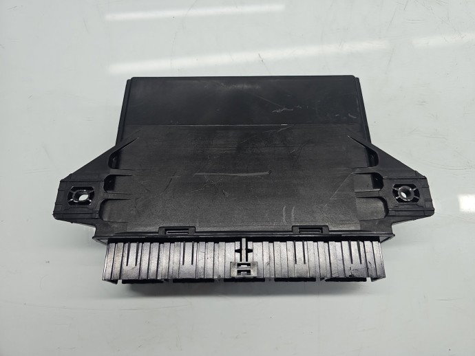 Modul confort Ford C-Max 2 [Fabr 2010-2015] AV6N-19G481-AM