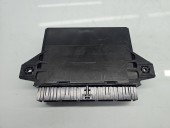 Modul confort Ford C-Max 2 [Fabr 2010-2015] AV6N-19G481-AM