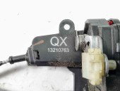 Broasca usa dreapta spate 13210763 Opel Vectra C [Fabr 2003-2008] 3.0 Z30DT