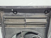 Electroventilator Volkswagen Tiguan (5N) [Fabr 2007-2016] 1K0121207BC 2.0 TDI CBBB 125KW / 170CP