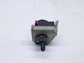 Comutator lumini frana Audi Q5 (8RB) [Fabr 2008-2016] 4F0945459B  