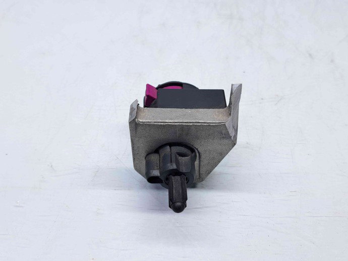 Comutator lumini frana Audi Q5 (8RB) [Fabr 2008-2016] 4F0945459B  