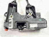 Broasca usa dreapta spate 13210763 Opel Vectra C [Fabr 2003-2008] 3.0 Z30DT