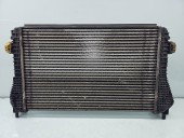 Radiator intercooler Volkswagen Tiguan (5N) [Fabr 2007-2016] 1K0145803AF 2.0 TDI CBBB 125KW / 170CP