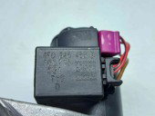 Comutator lumini frana Audi Q5 (8RB) [Fabr 2008-2016] 4F0945459B  