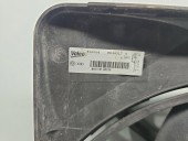Electroventilator AUDI Q5 (8RB) [ Fabr 2008-2016] 8K0121003M 2.0 TDI CAGA 105KW / 143CP