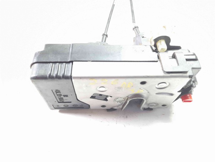 Broasca usa dreapta spate 13210763 Opel Vectra C [Fabr 2003-2008] 3.0 Z30DT