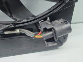 Electroventilator AUDI A5 (8T3) [Fabr 2007-2015] 8K0121003M 2.0 TDI CAGA 105KW / 143CP