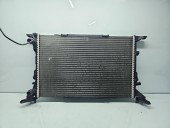 Radiator apa AUDI Q5 (8RB) [ Fabr 2008-2016] 8K0121251R 2.0 TDI CAGA 105KW / 143CP
