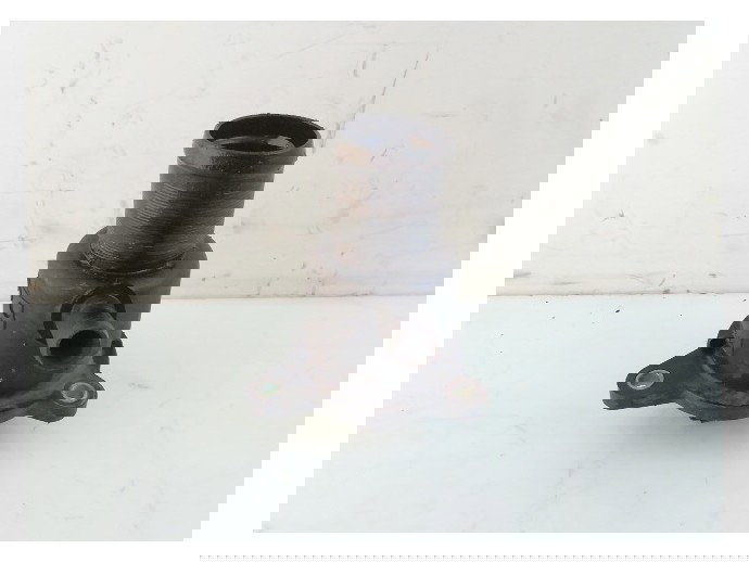 Corp termostat Dacia Logan 1 1.4 benz 8200155515 2004-2012