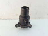 Corp termostat Dacia Logan 1 1.4 benz 8200155515 2004-2012