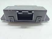 Modul confort AUDI Q5 (8RB) [ Fabr 2008-2016] 8T0907468R