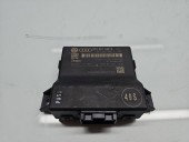Modul confort AUDI A5 (8T3) [Fabr 2007-2015] 8T0907468R