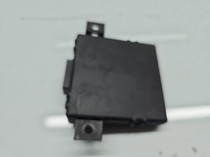 Modul confort AUDI A5 (8T3) [Fabr 2007-2015] 8T0907468R