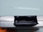 Modul confort AUDI Q5 (8RB) [ Fabr 2008-2016] 8T0862335D