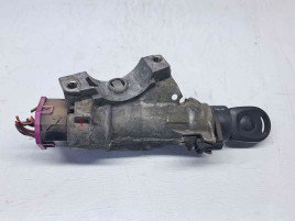  Contact cu cheie Seat Cordoba (6L2) [Fabr 2002-2009] 4B0905851C  