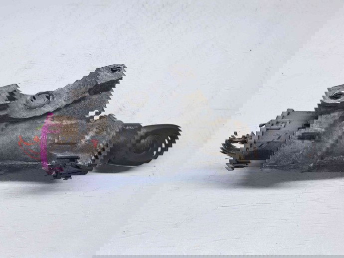  Contact cu cheie Seat Cordoba (6L2) [Fabr 2002-2009] 4B0905851C  