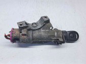  Contact cu cheie Seat Cordoba (6L2) [Fabr 2002-2009] 4B0905851C  