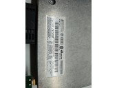 Modul confort AUDI A5 (8T3) [Fabr 2007-2015] 8T0862335D