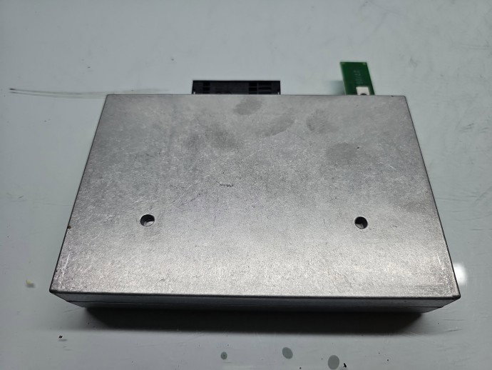 Modul confort AUDI A5 (8T3) [Fabr 2007-2015] 8T0862335D