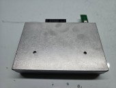 Modul confort AUDI A5 (8T3) [Fabr 2007-2015] 8T0862335D