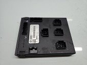 Modul confort AUDI Q5 (8RB) [ Fabr 2008-2016] 8K0907063N