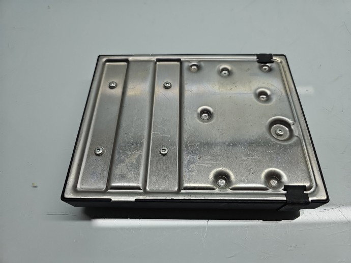 Modul confort AUDI Q5 (8RB) [ Fabr 2008-2016] 8K0907063N
