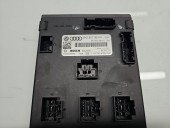 Modul confort AUDI A5 (8T3) [Fabr 2007-2015] 8K0907063N