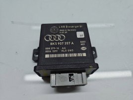 Modul confort AUDI A5 (8T3) [Fabr 2007-2015] 8K5907357A