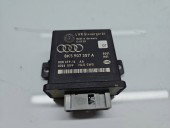 Modul confort AUDI A5 (8T3) [Fabr 2007-2015] 8K5907357A