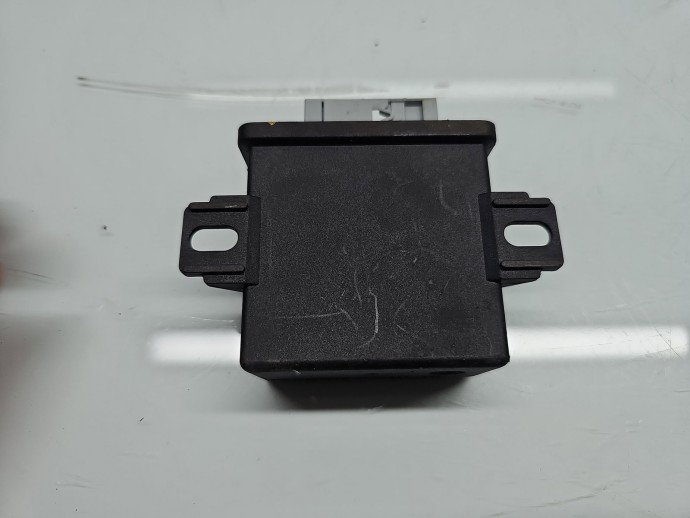 Modul confort AUDI A5 (8T3) [Fabr 2007-2015] 8K5907357A