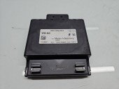 Modul confort AUDI A5 (8T3) [Fabr 2007-2015] 8K0959663