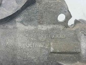  Contact cu cheie Seat Cordoba (6L2) [Fabr 2002-2009] 4B0905851C  