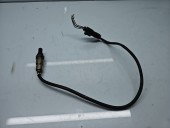 Sonda lambda Skoda Octavia 2 (1Z3) [Fabr 2004-2013] 03L906262A 1.6 TDI CAYC 77KW / 105CP