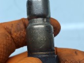 Sonda lambda Skoda Octavia 2 (1Z3) [Fabr 2004-2013] 03L906262A 1.6 TDI CAYC 77KW / 105CP