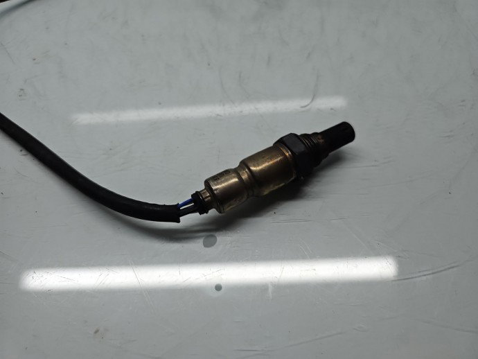 Sonda lambda Skoda Octavia 2 (1Z3) [Fabr 2004-2013] 03L906262A 1.6 TDI CAYC 77KW / 105CP