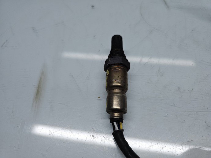 Sonda lambda Skoda Octavia 2 (1Z3) [Fabr 2004-2013] 03L906262A 1.6 TDI CAYC 77KW / 105CP