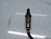 Sonda lambda Skoda Octavia 2 (1Z3) [Fabr 2004-2013] 03L906262A 1.6 TDI CAYC 77KW / 105CP