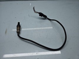 Sonda lambda Volkswagen Golf 6 (5K1) [Fabr 2009-2013] 03L906262A 1.6 TDI CAYC 77KW / 105CP