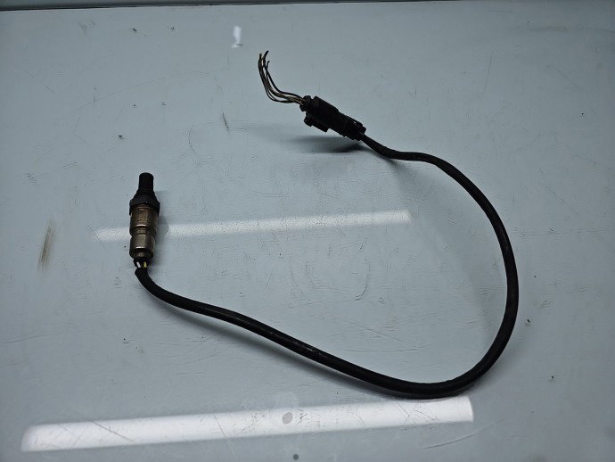 Sonda lambda Volkswagen Golf 6 (5K1) [Fabr 2009-2013] 03L906262A 1.6 TDI CAYC 77KW / 105CP