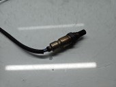 Sonda lambda Volkswagen Golf 6 (5K1) [Fabr 2009-2013] 03L906262A 1.6 TDI CAYC 77KW / 105CP