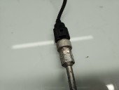 Conducta AC Volkswagen Golf 6 (5K1) [Fabr 2009-2013] 1K0820721CA 1.6 TDI CAYC 77KW / 105CP