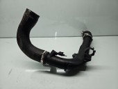 Tub intercooler Volkswagen Passat CC (357) [Fabr 2008-2012] 1K0145770AE 1.6 TDI CAYC 77KW / 105CP