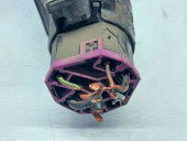  Contact cu cheie Seat Cordoba (6L2) [Fabr 2002-2009] 4B0905851C  